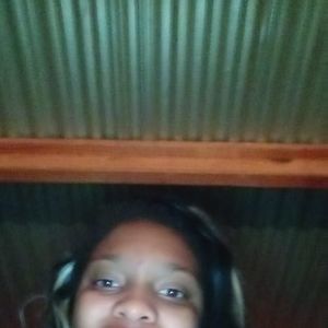 Meet your Posher, Jeshae